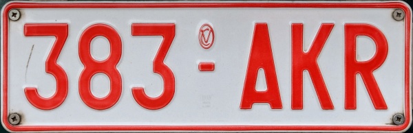 Belgium former normal series 383-AKR.jpg (67 kB)
