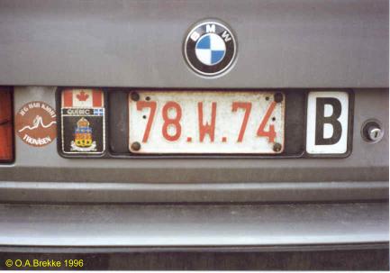 Belgium former normal series 78.W.74.jpg (19 kB)