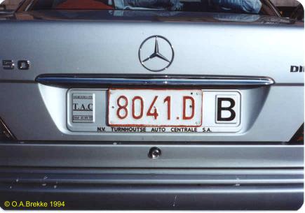 Belgium former normal series 8041.D.jpg (22 kB)