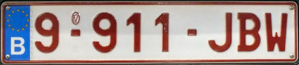 Belgium former personalized series close-up 9-911-JBW.jpg (27 kB)
