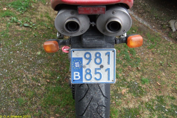 Belgium former foreign personnel series motorcycle 981851.jpg (143 kB)