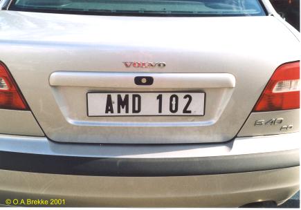 Belgium unofficial replacement plate AMD 102.jpg (20 kB)