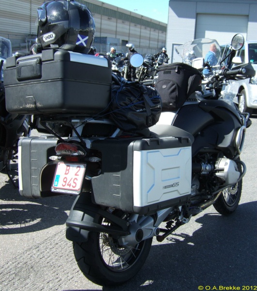 Belgian Forces in Germany motorcycle B 294S.jpg (150 kB)