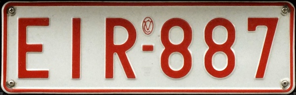 Belgium former normal series close-up EIR-887.jpg (55 kB)