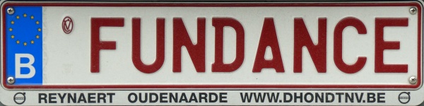 Belgium personalized series close-up FUNDANCE.jpg (76 kB)