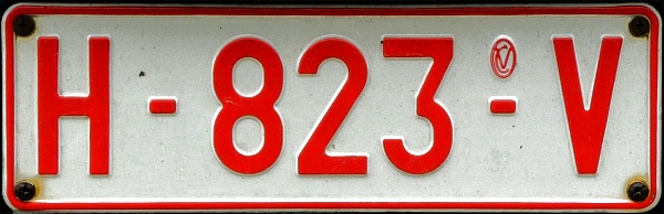 Belgium former normal series remade close-up H-823-V.jpg (93 kB)