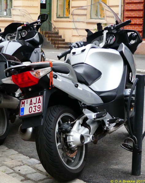 Belgium motorcycle series M-AJA-039.jpg (173 kB)