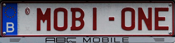 Belgium personalised series close-up MOBI-ONE.jpg (62 kB)