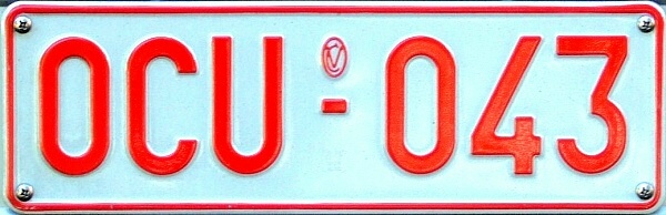 Belgium former oldtimer series close-up OCU-043.jpg (64 kB)