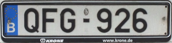 Belgium former trailer series close-up QFG-926.jpg (41 kB)