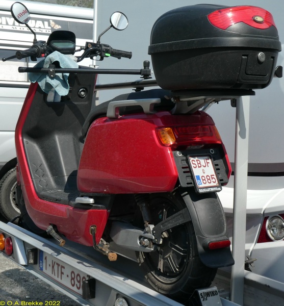 Belgium scooter series SBJF 885.jpg (164 kB)