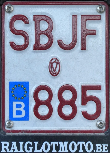 Belgium scooter series close-up SBJF 885.jpg (107 kB)