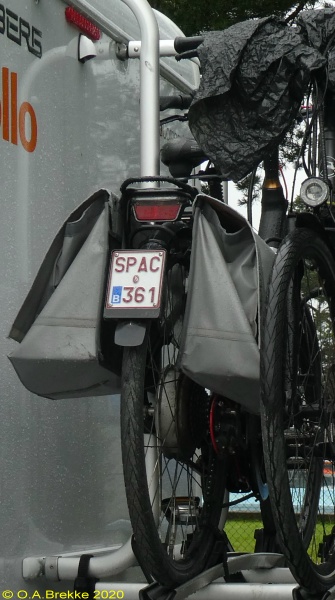 Belgium scooter series SPAC 361.jpg (121 kB)
