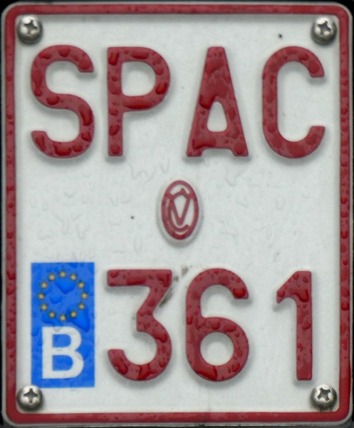 Belgium scooter series close-up SPAC 361.jpg (181 kB)