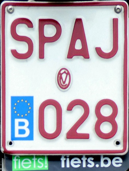 Belgium scooter series close-up SPAJ 028.jpg (144 kB)
