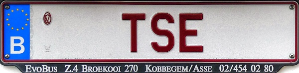 Belgium personalized series close-up TSE.jpg (79 kB)