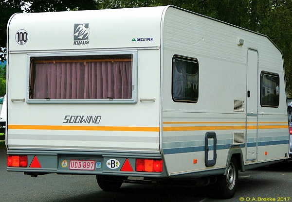 Belgium former trailer series UDB-897.jpg (142 kB)