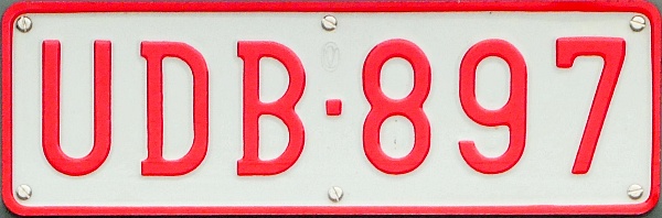 Belgium former trailer series close-up UDB-897.jpg (88 kB)
