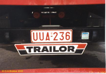 Belgium former trailer series UUA-236.jpg (20 kB)