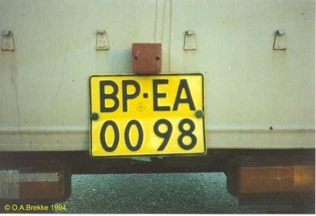 Bulgaria trailer series former style BP-EA0098.jpg (19 kB)