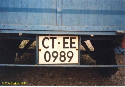 Bulgaria trailer series former style CT-EE 0989.jpg (23 kB)