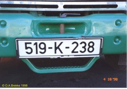 Bosnia and Herzegovina former normal series 519-K-238.jpg (22 kB)
