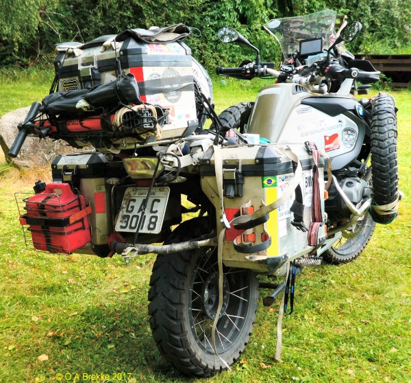 Brazil former normal series motorcycle GAC 3018.jpg (273 kB)