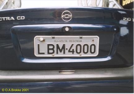 Brazil former normal series LBM-4000.jpg (20 kB)