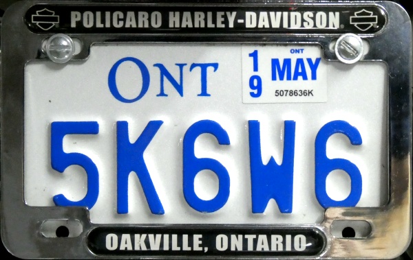 Canada Ontario motorcycle series close-up 5K6W6.jpg (137 kB)