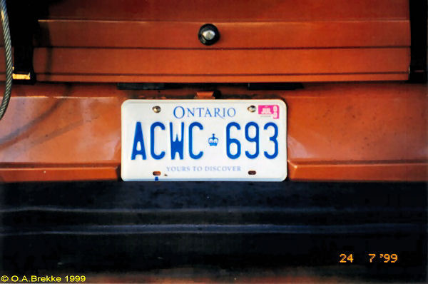 Canada Ontario normal series former style ACWC 693.jpg (43 kB)
