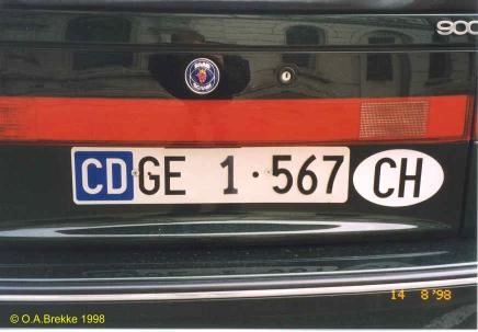 Switzerland diplomatic series CD GE 1·567.jpg (22 kB)