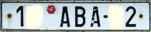 Czechia former small trailer series close-up 1N ABA-N2.jpg (23 kB)