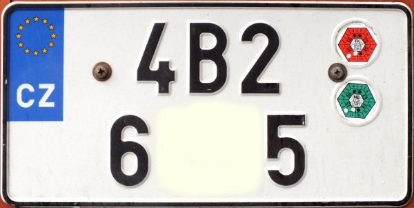 Czechia normal series close-up 4B2 6NN5.jpg (40 kB)