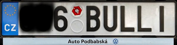Czechia personalised series close-up NN6 BULLI.jpg (38 kB)