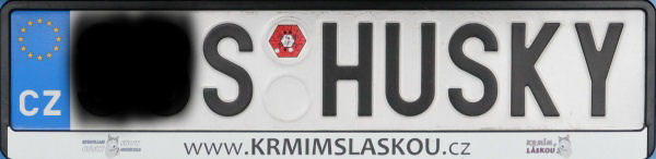 Czechia personalised series close-up NNS HUSKY.jpg (36 kB)