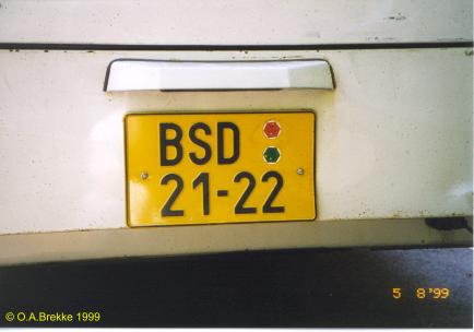 Czechia former commercial series BSD 21-22.jpg (17 kB)