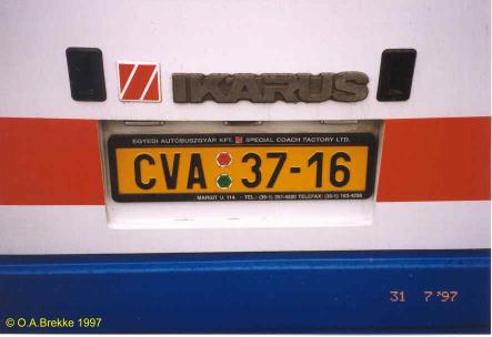 Czechia former commercial series CVA 37-16.jpg (18 kB)