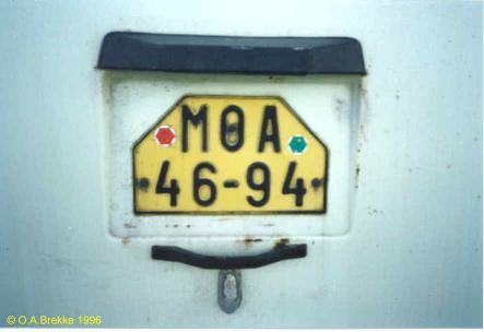 Czechia former commercial series MOA-46-94.jpg (16 kB)