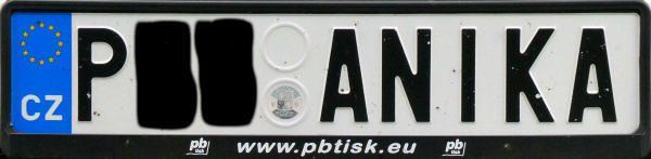 Czechia personalised series close-up PXN ANIKA.jpg (52 kB)
