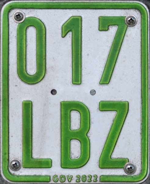 Germany moped series 017 LBZ.jpg (134 kB)