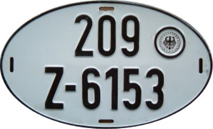 Germany former export series 209-Z-6153.jpg (26 kB)