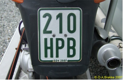 Germany moped series 210 HPB.jpg (48 kB)