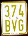 Germany moped series close-up 374 BVG.jpg (5 kB)