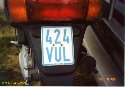 Germany moped series 424 VUL.jpg (19 kB)