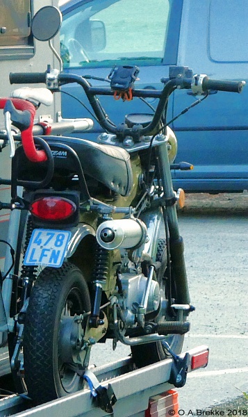 Germany moped series 478 LFN.jpg (154 kB)