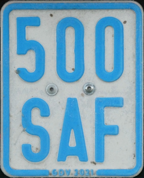 Germany moped series close-up 500 SAF.jpg (134 kB)