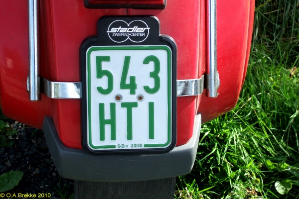 Germany moped series 543 HTI.jpg (119 kB)