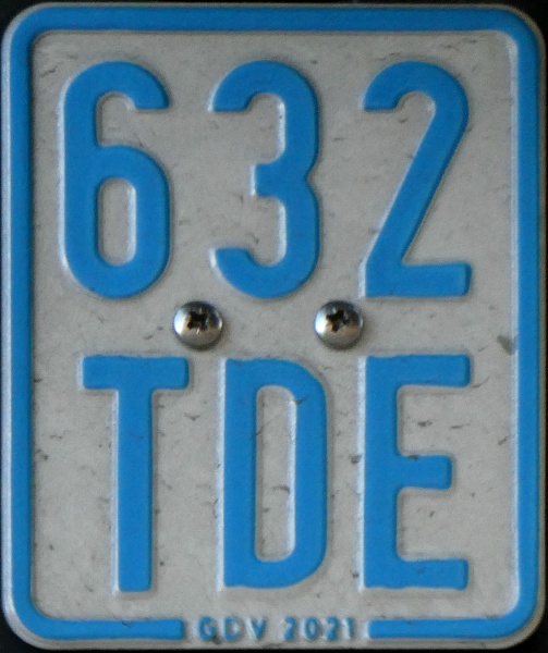 Germany moped series close-up 632 TDE.jpg (141 kB)