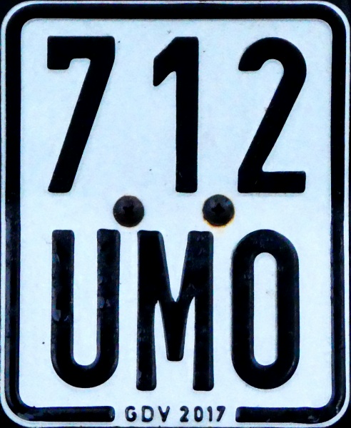 Germany moped series close-up 712 UMO.jpg (96 kB)