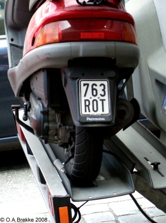 Germany moped series 763 ROT.jpg (70 kB)